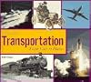 Transportation: From Cars to Planes