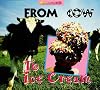 From Cow to Ice Cream (Changes)