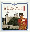 London (Cities of the World)