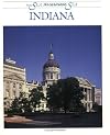 Indiana from Sea to Shining Sea