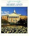 Maryland (From Sea to Shining Sea)