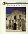 The Story of the Battle of the Alamo