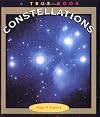 Constellations (True Books: Space)