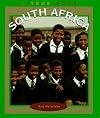 South Africa (True Books: Countries)