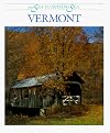 Vermont (From Sea to Shining Sea)