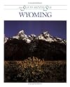Wyoming from Sea to Shining Sea