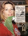Buying a Pet from Ms. Chavez (Our Neighborhood)