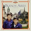 Buenos Aires (Cities of the World)