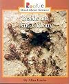 Inside an Ant Colony (Rookie Read-About Science: Animal Adaptations and Behavior)