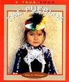 The Pueblo (True Books: American Indians)
