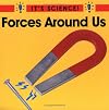 Forces Around Us (It's Science!)
