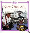 New Orleans