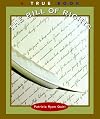 The Bill of Rights (True Books: American History)