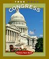 Congress (True Books: American History)