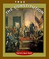 The Constitution (True Books: American History)