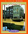 Floods (True Books: Nature)
