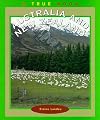 Australia and New Zealand (True Books: Countries)