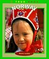Norway (True Books: Countries)