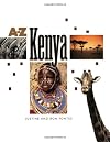 A to Z Kenya