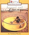 Around and Around (Rookie Read-About Science)