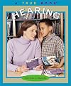 Hearing (True Books: Senses)
