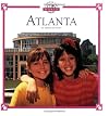Atlanta (Cities of the World)