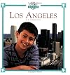 Los Angeles (Cities of the World (Childrens Press Hardcover))