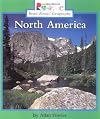 North America (Rookie Read-About Geography)