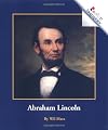 Abraham Lincoln (Rookie Biographies)