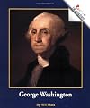 George Washington