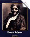 Harriet Tubman (Rookie Biographies)
