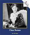 Clara Barton