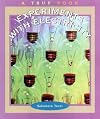 Experiments with Electricity (True Books: Science Experiments)