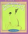 Experiments With Plants (True Books: Science Experiments)
