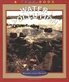 Water Pollution (True Books: Environment)