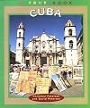 Cuba (True Books: Countries)