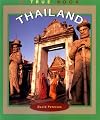 Thailand (True Books: Countries)