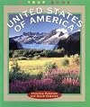 United States of America (True Books: Countries)