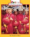 Chinese New Year (Rookie Read-About Holidays)