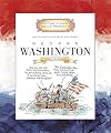 George Washington: First President 1789-1797