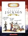 Andrew Jackson: Seventh President 1829-1837