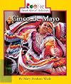 Cinco De Mayo (Rookie Read-About Holidays)