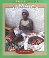 Jamaica (True Books: Countries)