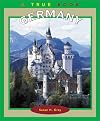 Germany (True Books: Geography: Countries)