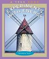 Experiments with Energy (True Books: Science Experiments)