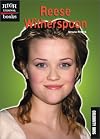 Reese Witherspoon (High Interest Books: Celebrity Bios)