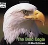 The Bald Eagle