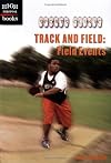 Track and Field: Field Events (High Interest Books: Sports Clinic)