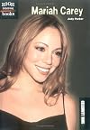 Mariah Carey (High Interest Books: Celebrity Bios)