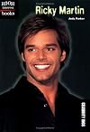 Ricky Martin (High Interest Books: Celebrity Bios)